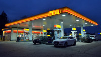 benzin gas-station-1161871 1280
